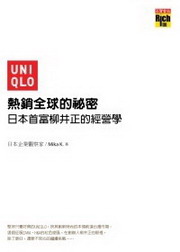 UNIQLOPyKG饻Ihg