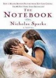 Notebook(Mass Market edition)