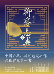 kk0272679.jpg