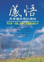 POּ֧֪}l