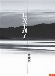 kk0273019.jpg