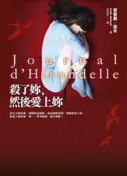 kk0273361.jpg
