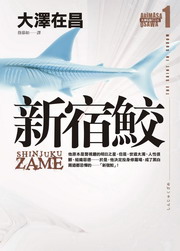 kk0273408.jpg