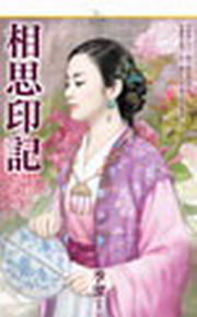 ۫LO