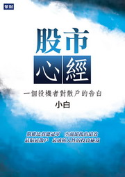 kk0273493.jpg