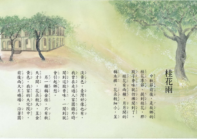 ���e�վ\ , �I��i�J