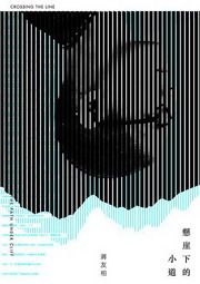 aVUpD
