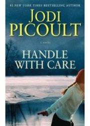 Handle With Care