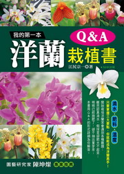 ڪĤ@vӮQ&A
