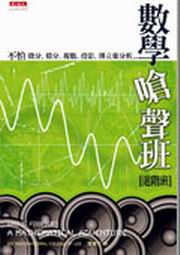 kk0273743.jpg
