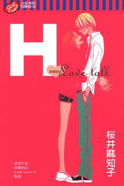 HG`()