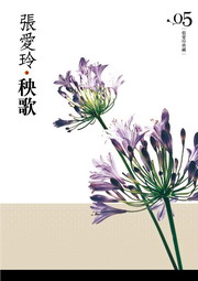 kk0273883.jpg
