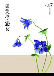 kk0273884.jpg