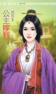 ���D����