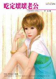 jTHtCG@GYwaaѤ(ѦWG@qp)