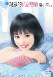 `pKʱ(ѦWGSH)