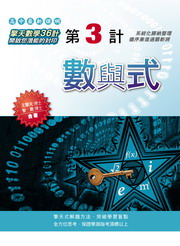 3pGƻP