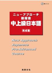 sWŤ饻y(g)(+3CD)