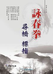 KGMBЫ(VCD)