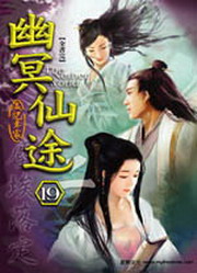 kk0274184.jpg