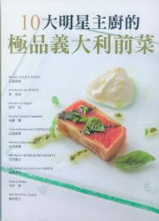 kk0274258.jpg