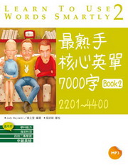 kk0274310.jpg