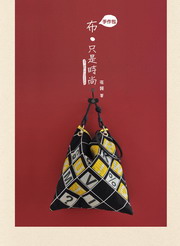 @]GuOɩ|