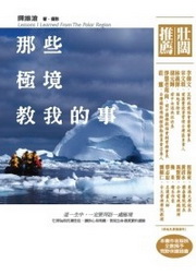 kk0274413.jpg