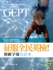 kk0274471.jpg