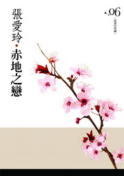 kk0274502.jpg