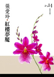 kk0274503.jpg