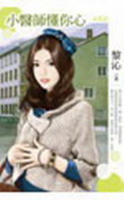 pvA(GP]gk)