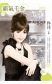 Qd(G˰˫C)