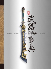 kk0274987.jpg