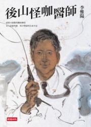 sǩ@v