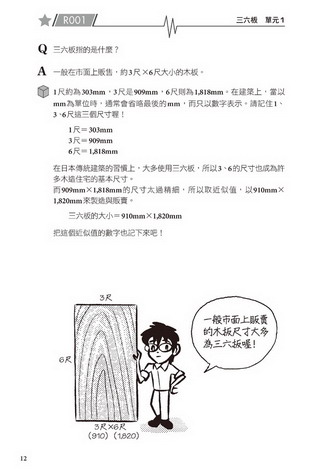 內容試閱 , 點選進入