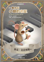 �@���W�s�p�T���ѹ�