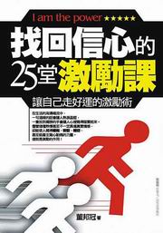 ^Hߪ25Ey