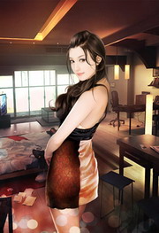 ����Ұ�(9)