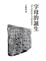 kk0275959.jpg