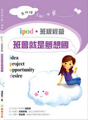 ipodZŸgGZ|NOڷQ