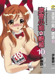 Dcpjb(10)