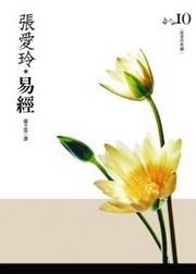 kk0276208.jpg