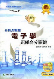 �q�l���D�w��������(�q���P�q�l�s)�ɬ�j�|��