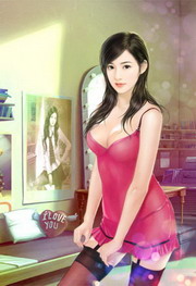 Pڨg(5)