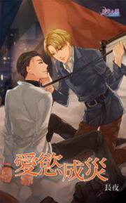 �R�����a