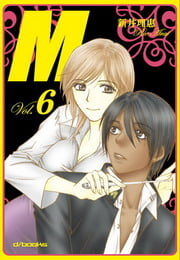 M(6)