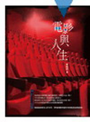 qvPH(21)