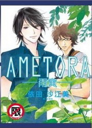 AMETORAGBG()