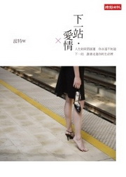 kk0276805.jpg